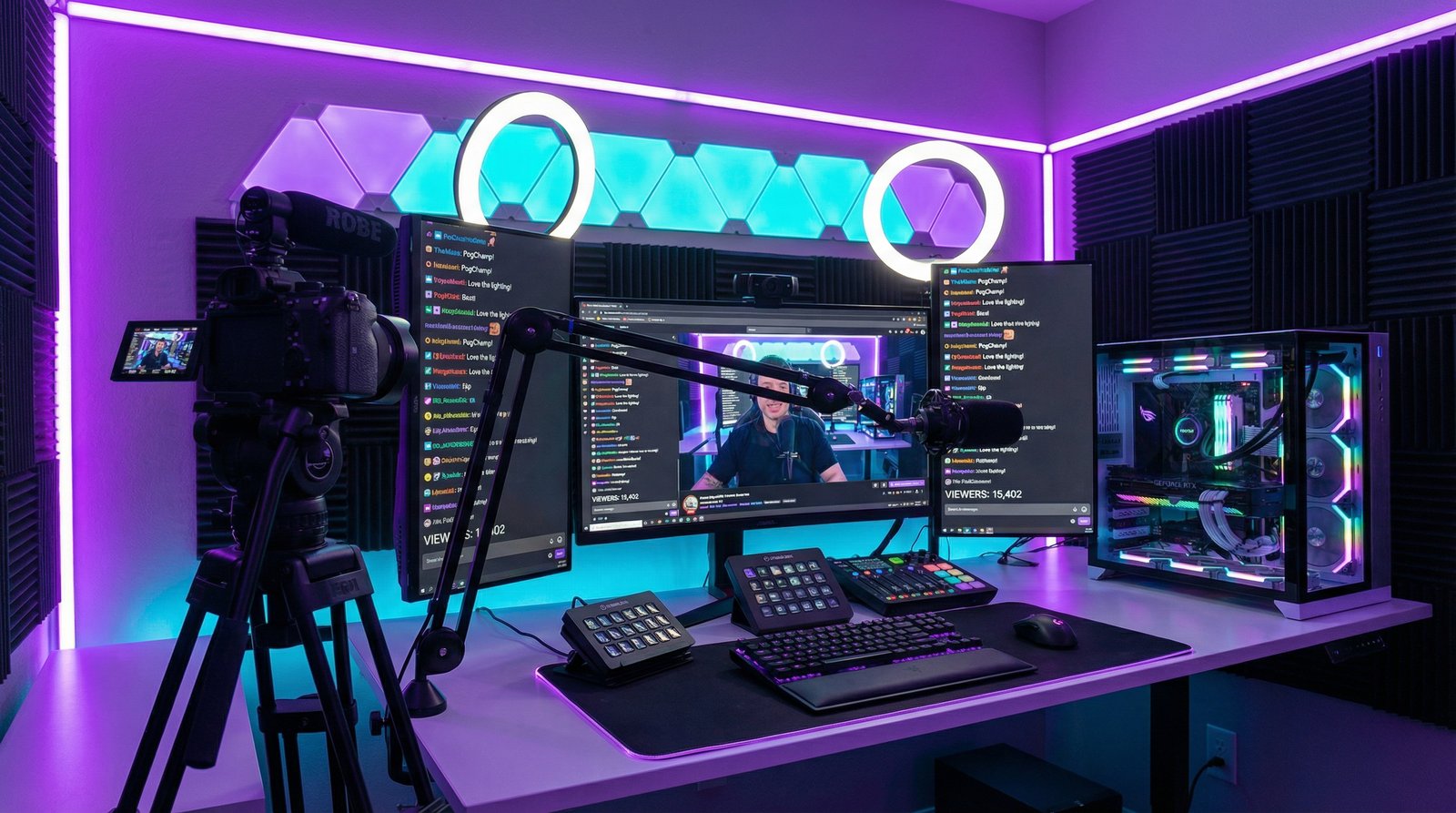 黑丝视频直播社区