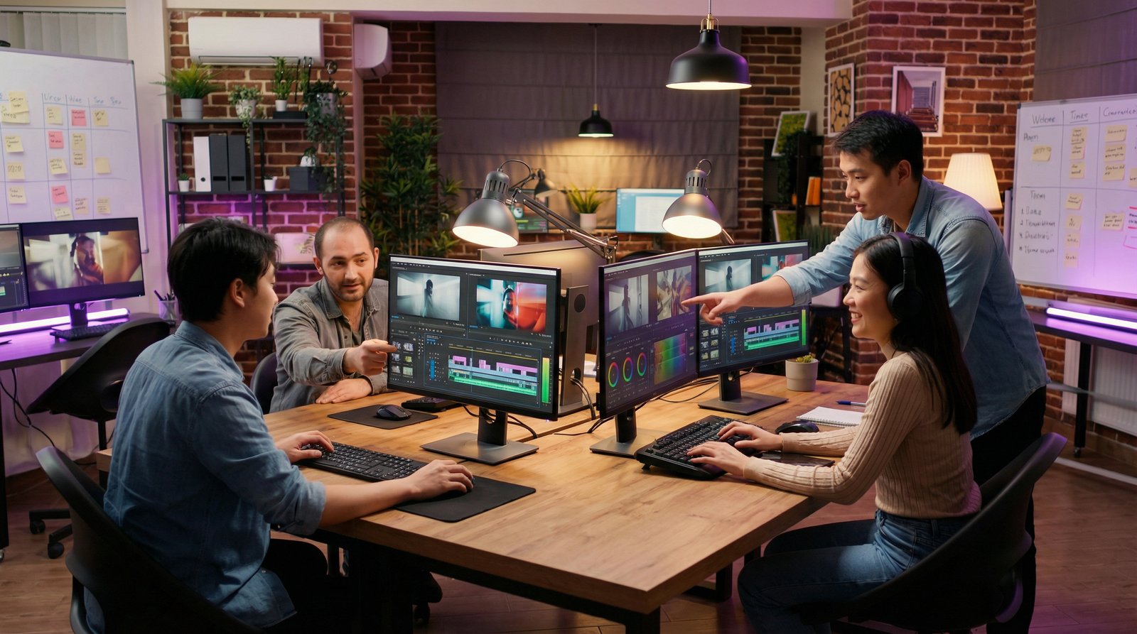 黑丝创作者社区