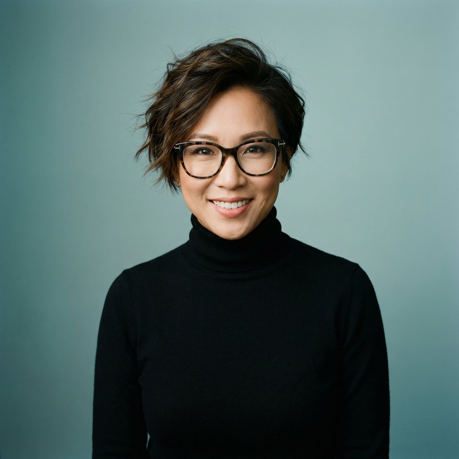 黑丝制片总监林雨桐