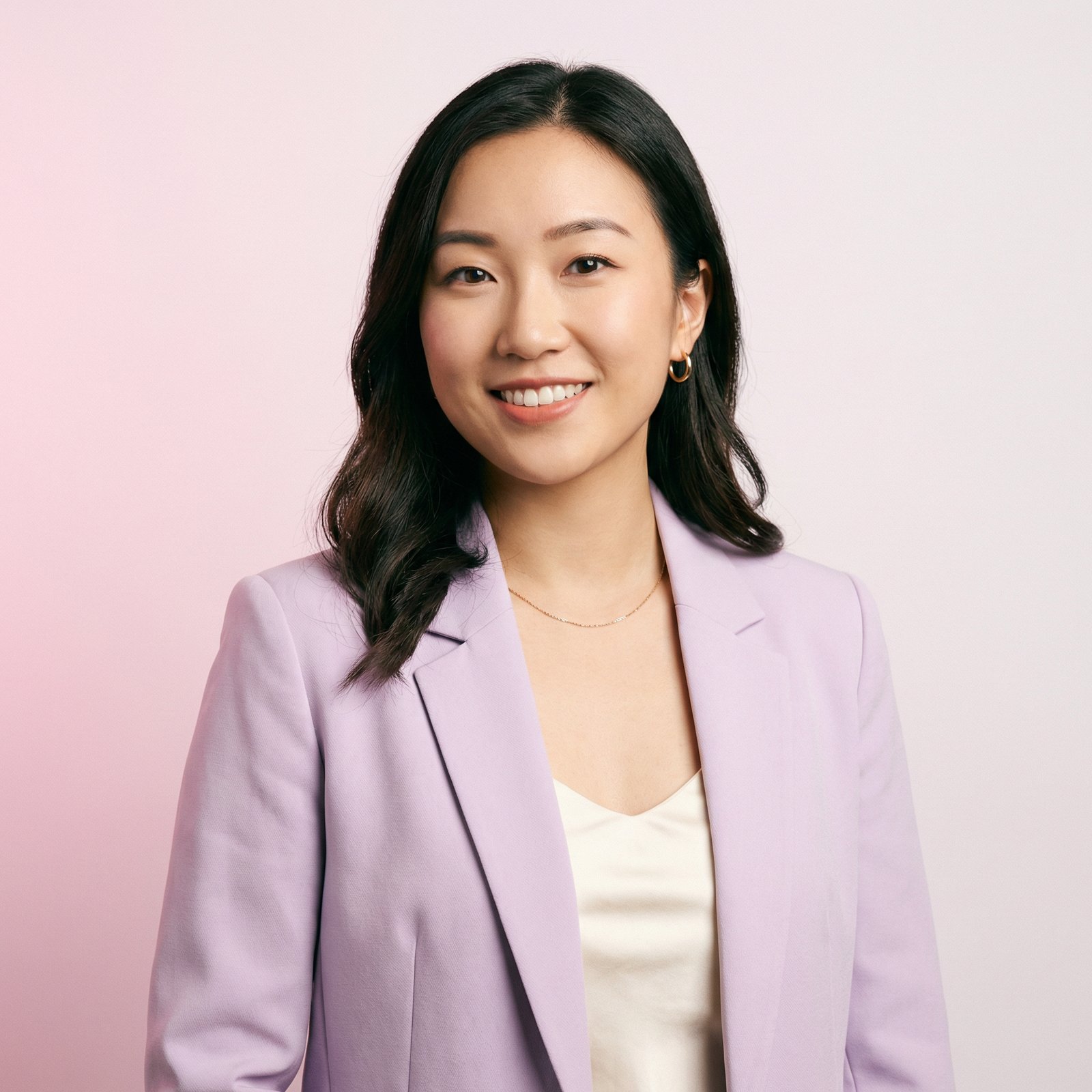 黑丝社区运营总监苏婉清