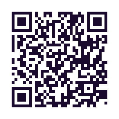 黑丝公众号二维码