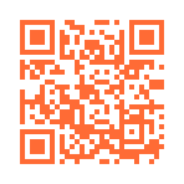 黑丝商务二维码