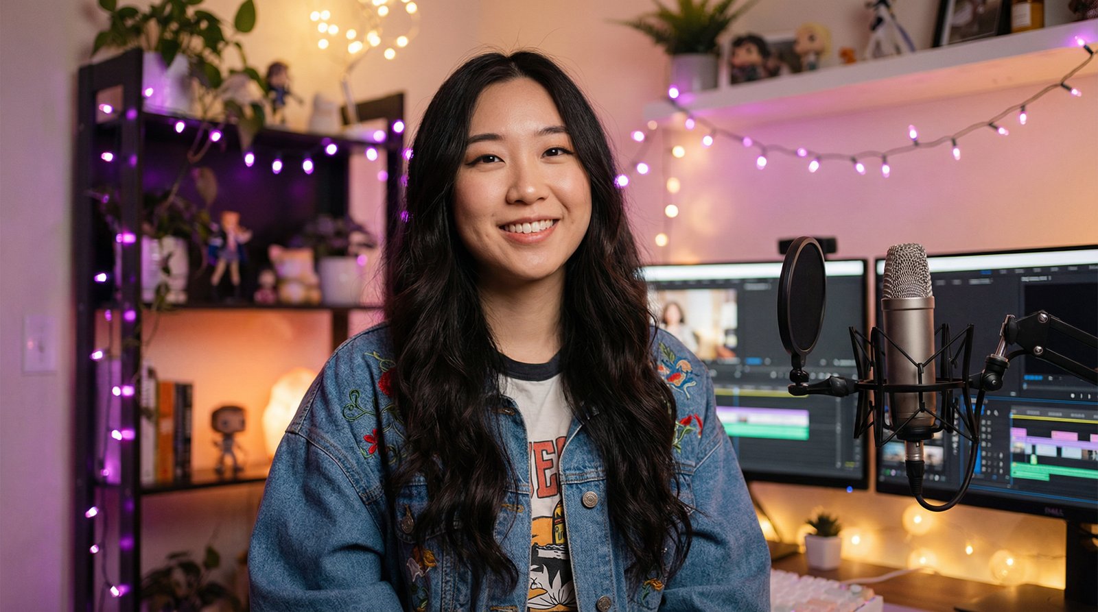 黑丝创作者日记视频