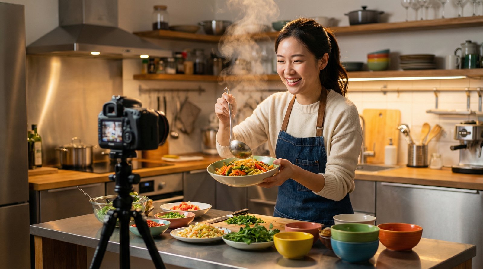黑丝美少女写真视频